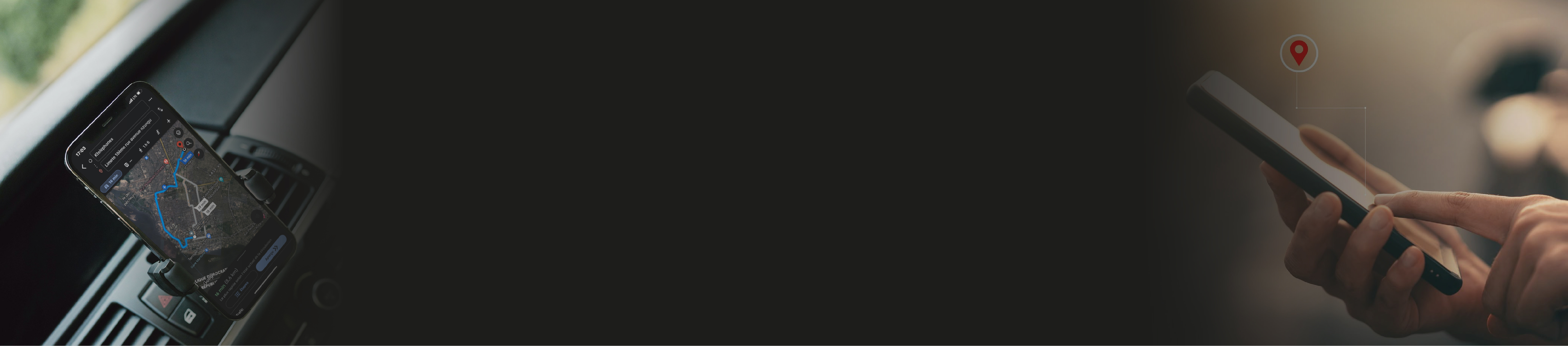 Banniere-Livraison-gratuite