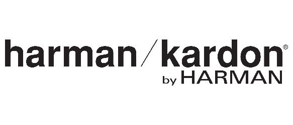 Harman-kardon