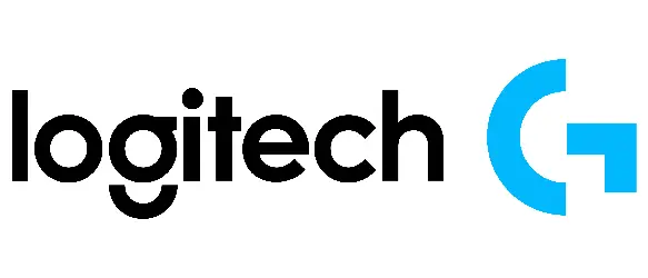 Logitech