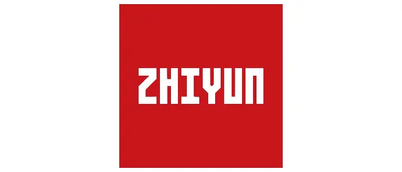 Zhiyun