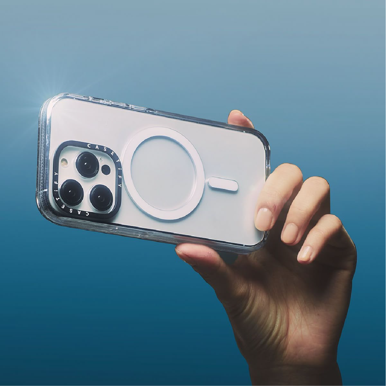 Téléphonie