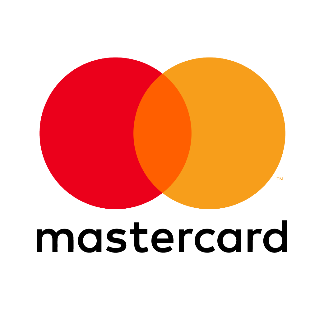 mastercard