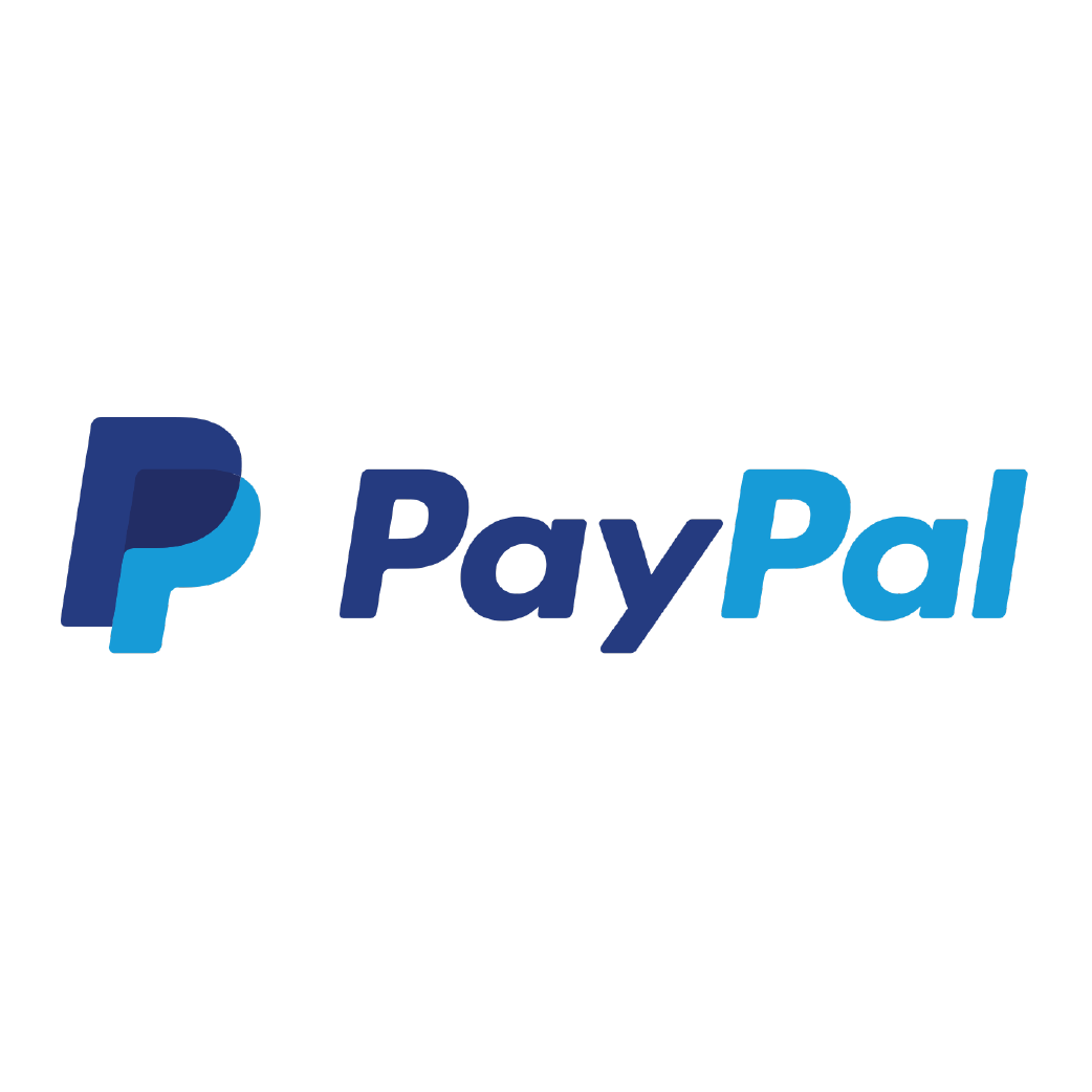 paypal