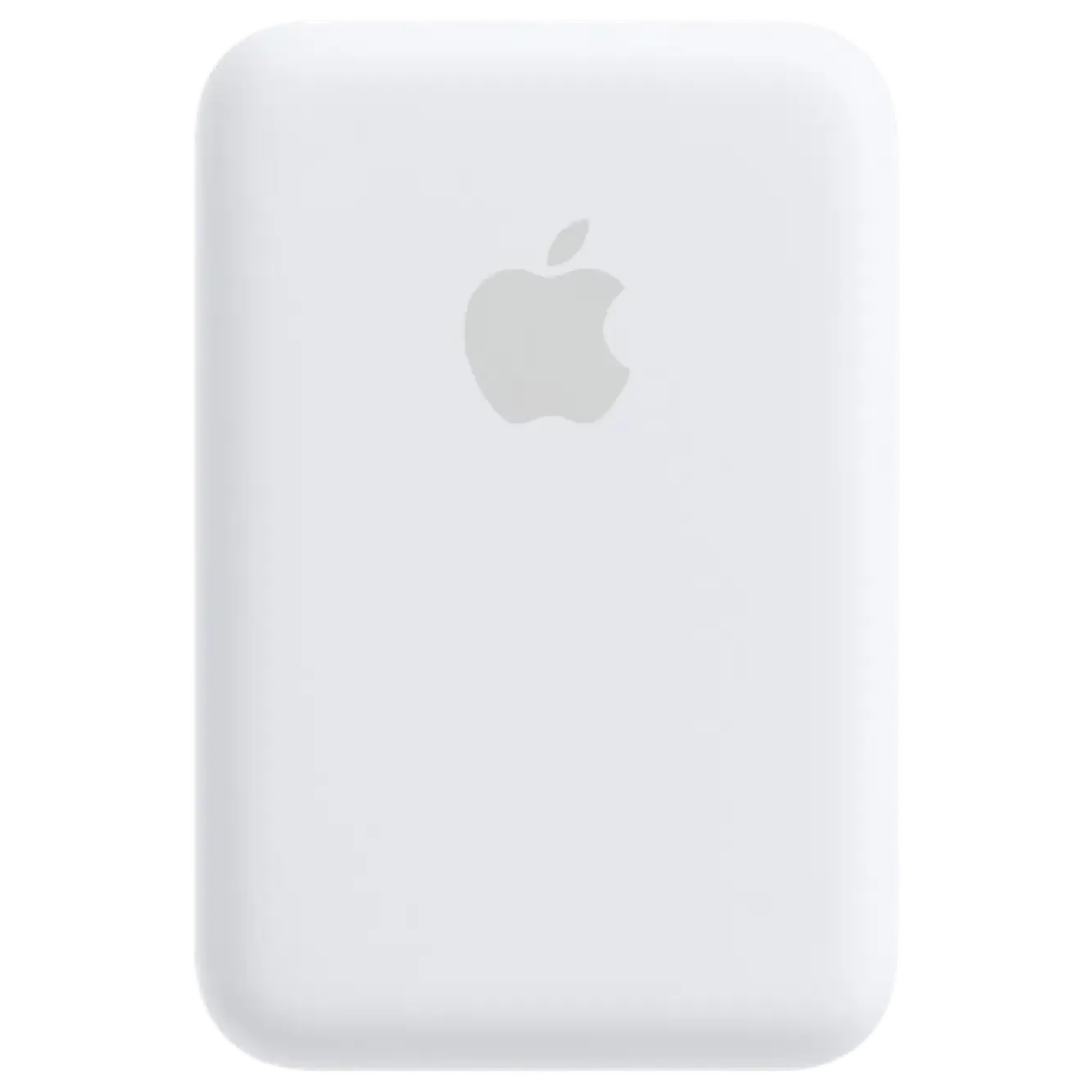 Apple Magsafe Batterie Pack 20W