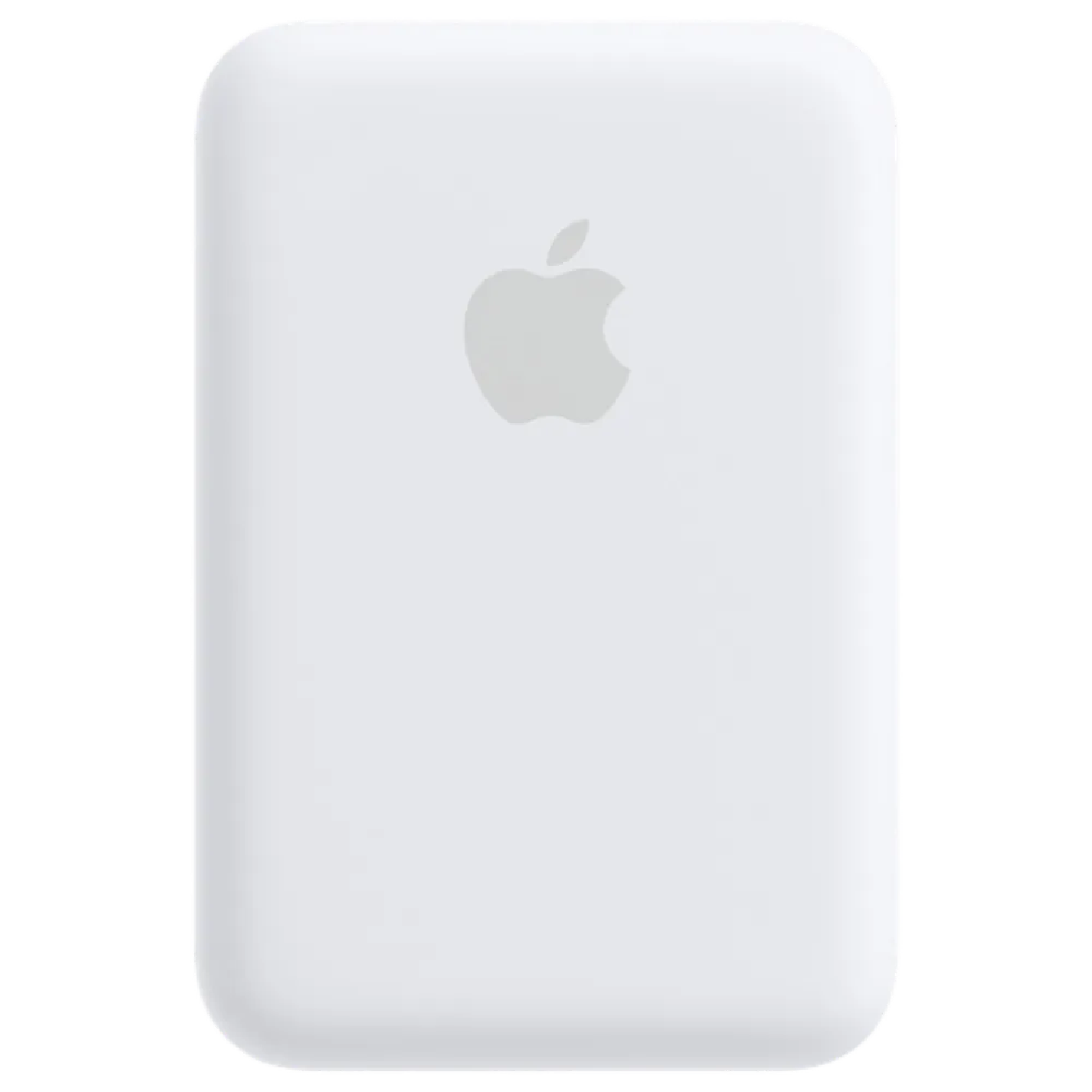 Apple-Magsafe-Batterie-Pack-20W