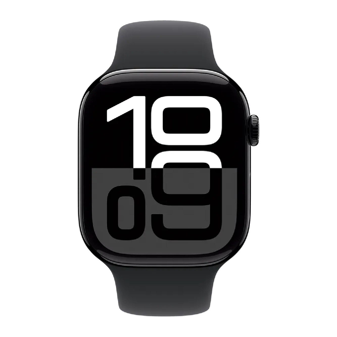 Apple-Watch-Series-10-45mm-Jet-Black