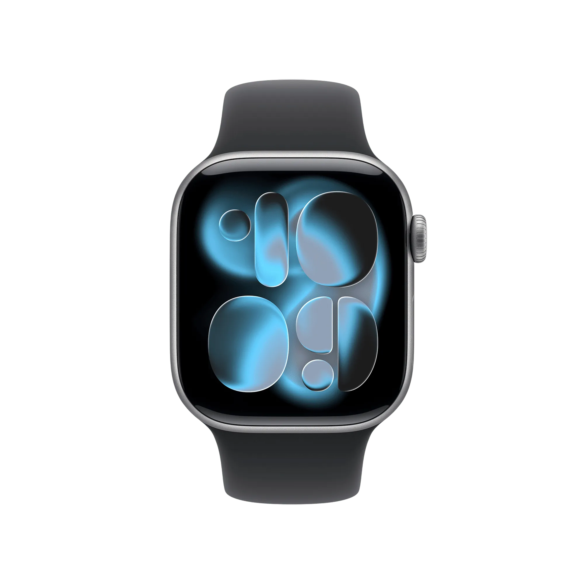 Apple-Watch-Series11-46mm-Noir