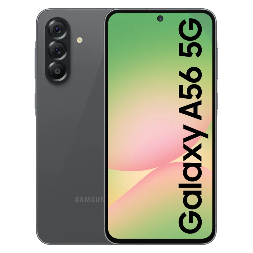 Galaxy-A56-5G-256GB-Graphite