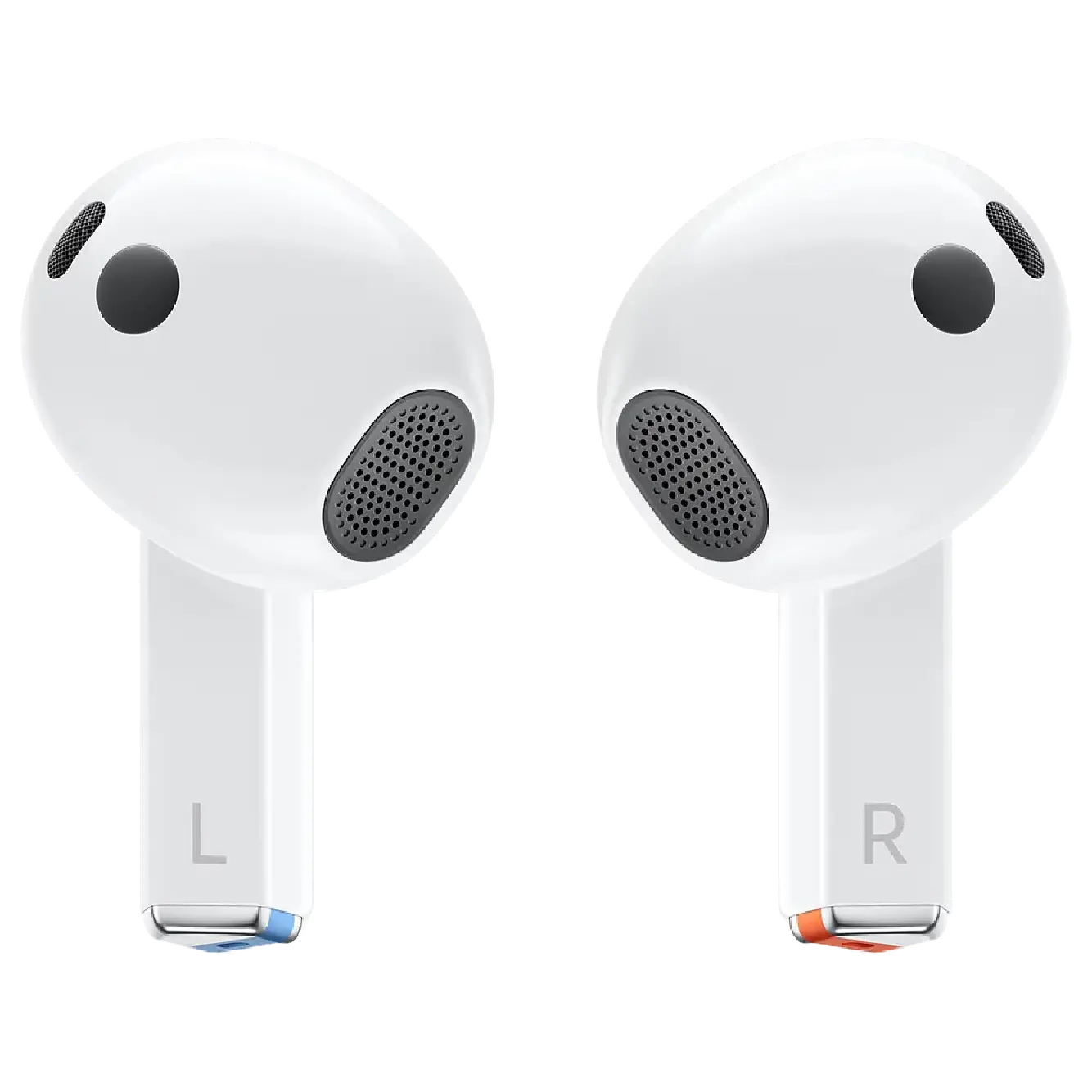 Samsung Galaxy Buds3 Blanc