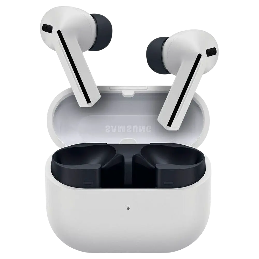 Samsung Galaxy Buds3 FE Blanc