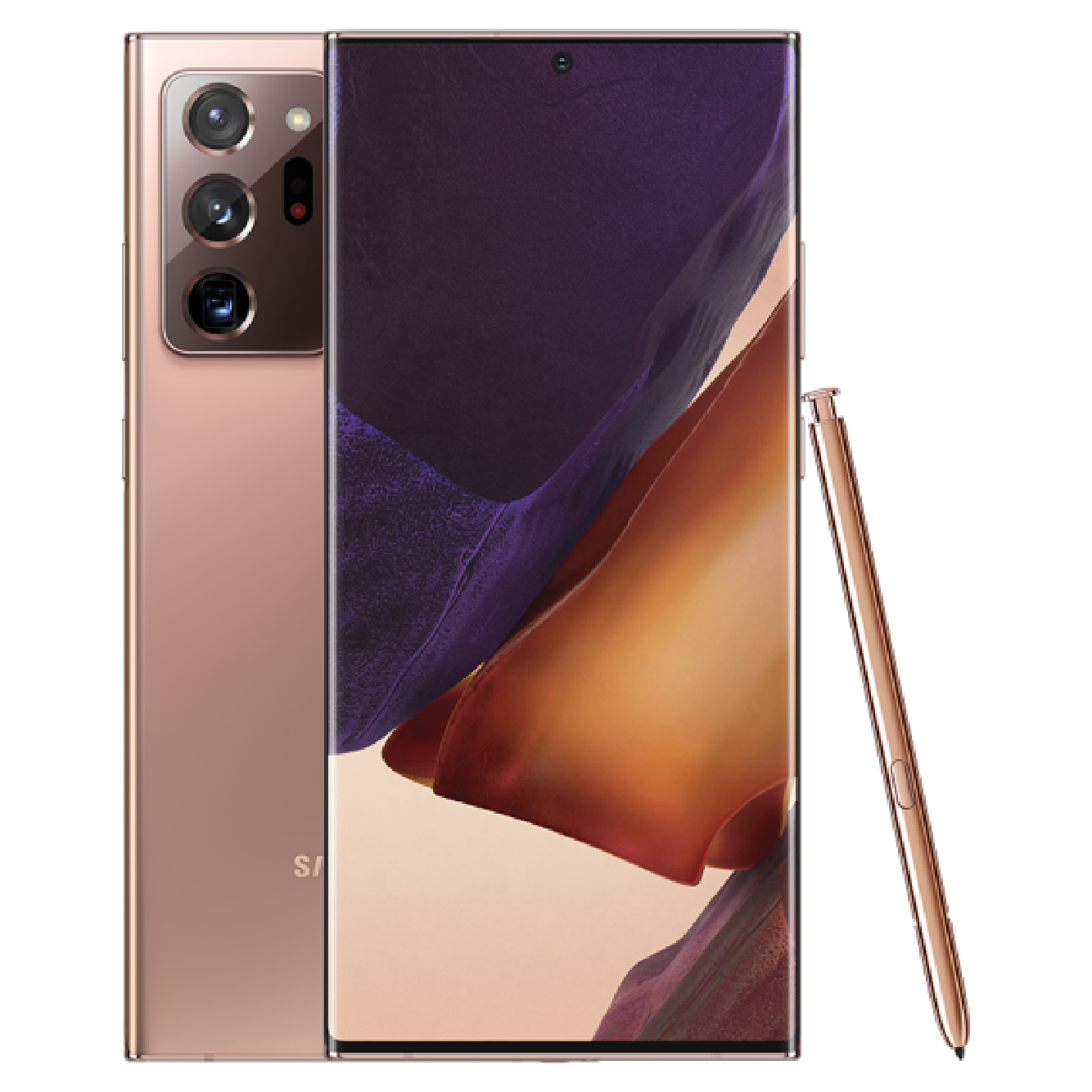 Galaxy-Note-20-Ultra-256GB-Mystic-Bronze