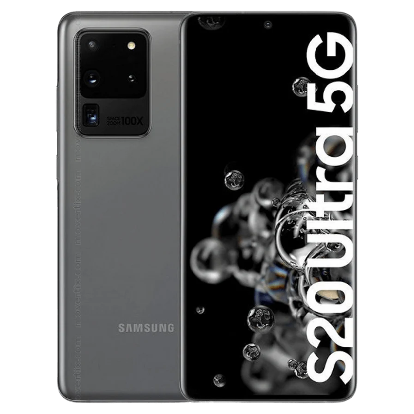 Galaxy-S20-Ultra-5G-256GB-Gris-Cosmique