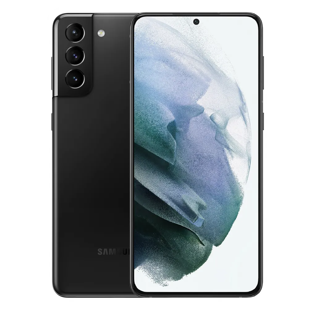 Galaxy-S21-5G-256GB-Gris-Fantôme