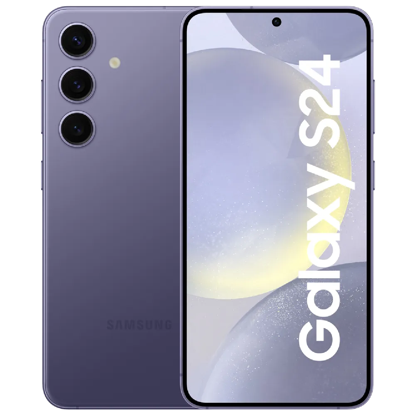 Galaxy-S24-256GB-Violet-Cobalt