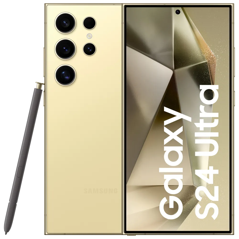 Galaxy-S24-Ultra-256GB-Titane-Ambre
