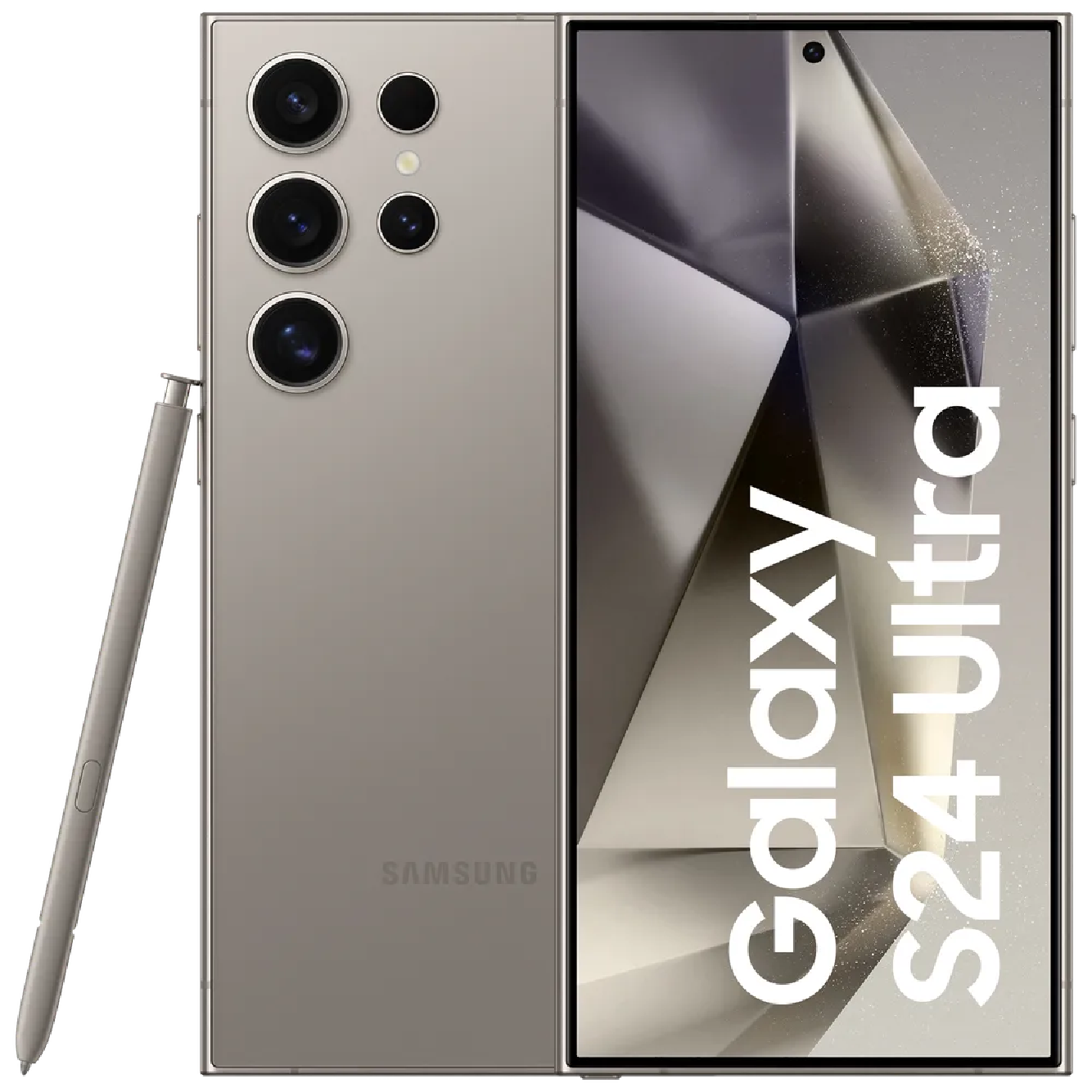 Galaxy-S24-Ultra-256GB-Titane-Ambre