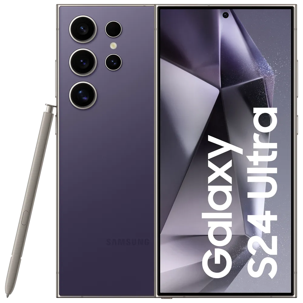 Galaxy-S24-Ultra-256GB-Titane-Violet
