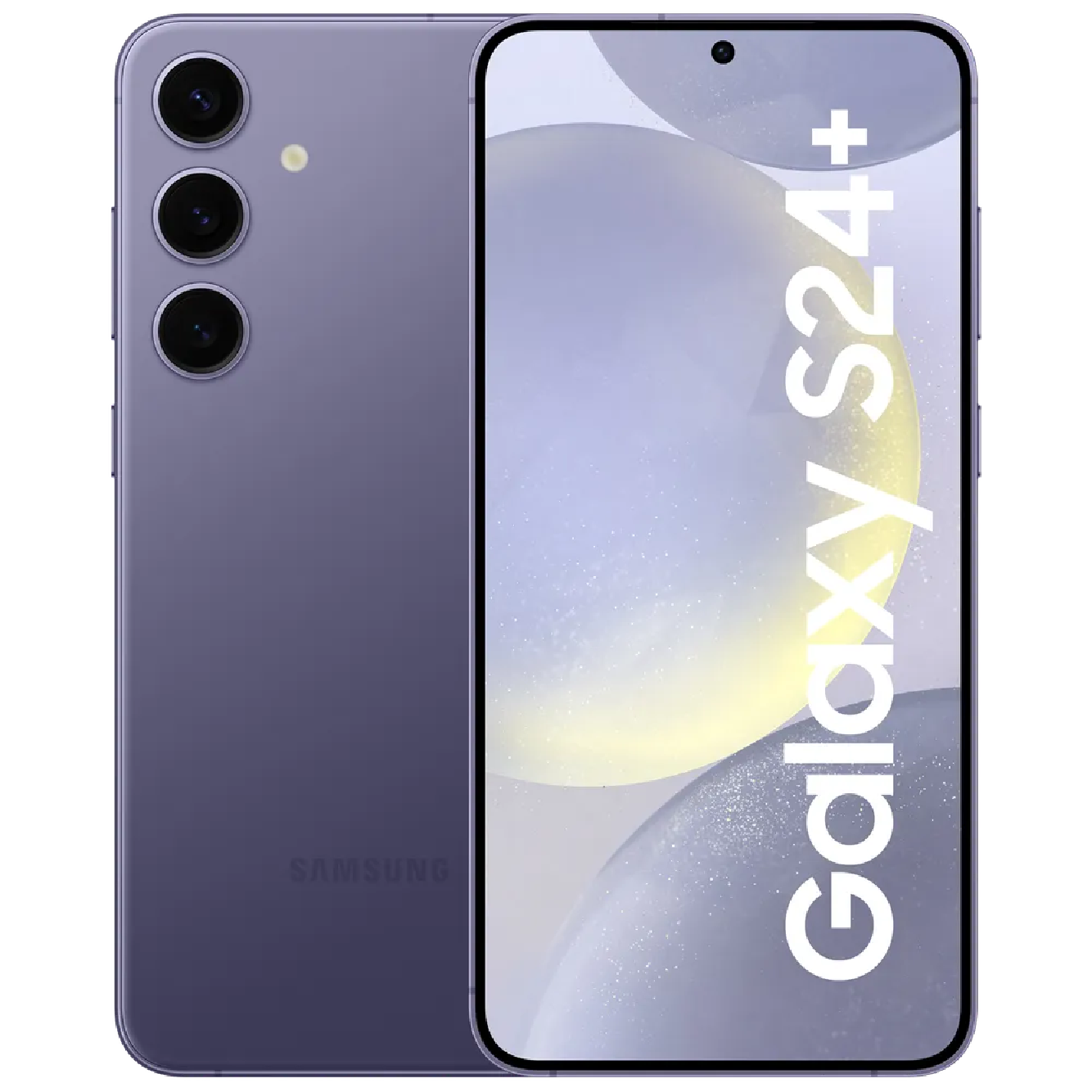 Galaxy-S24Plus-128GB-Violet-Cobalt