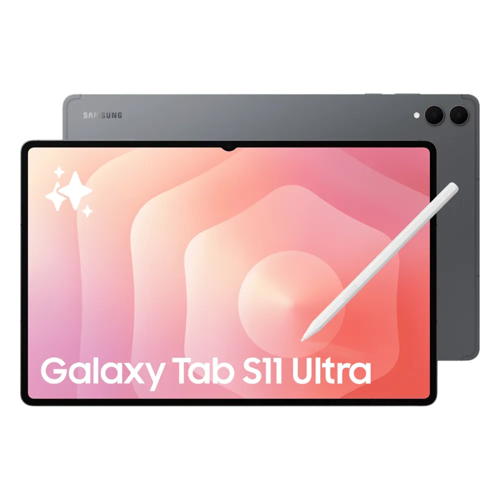 Galaxy-Tab-S11-Ultra-5G-14-256GB-Noir-Graphite