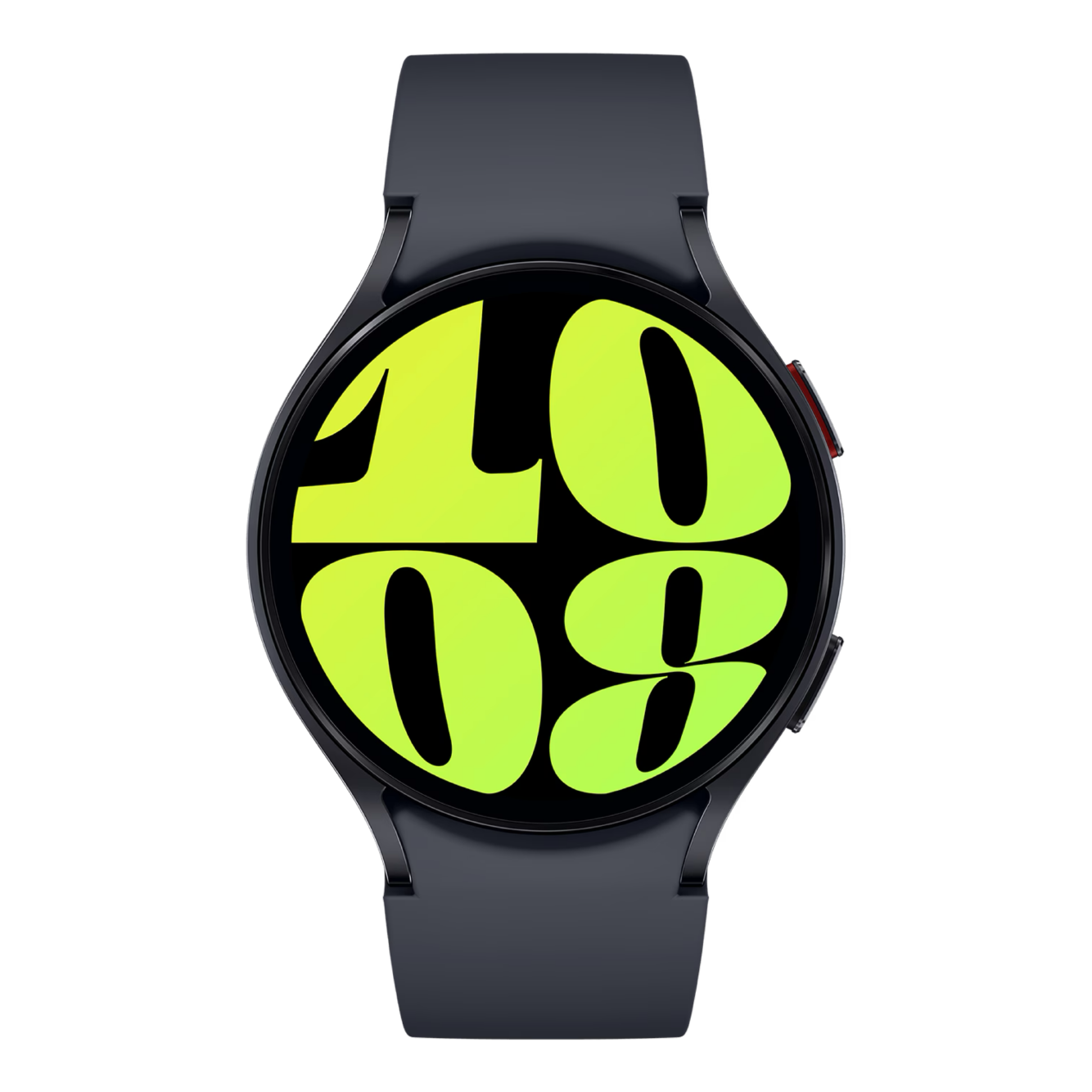 Galaxy-Watch-6-44mm-Noir