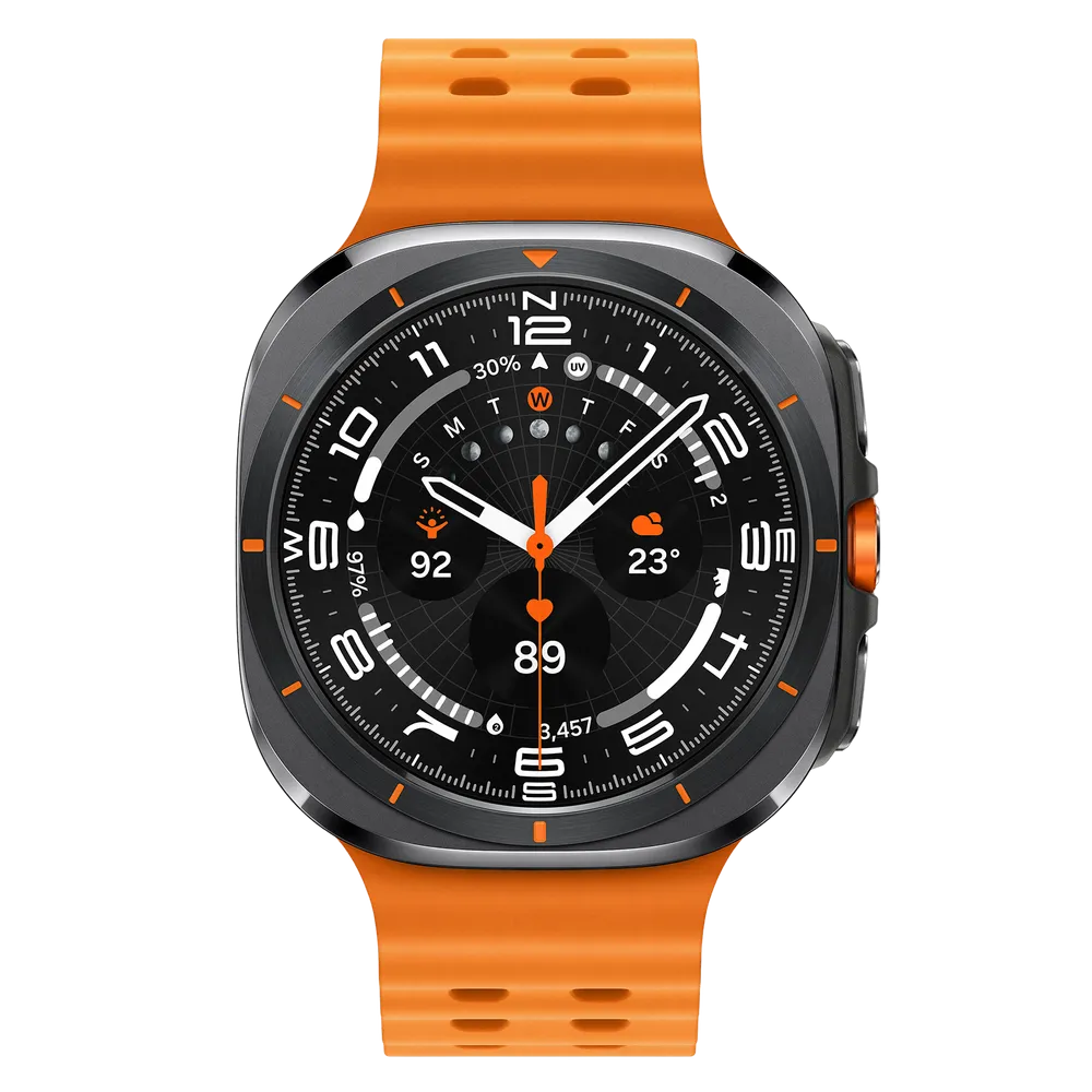 Galaxy-Watch-Ultra-47mm-Titane-Noir