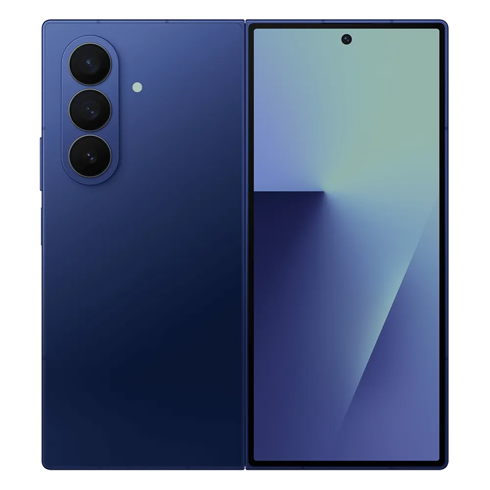 Galaxy-Z-Fold7-256GB-Titane-Bleu-Arctic