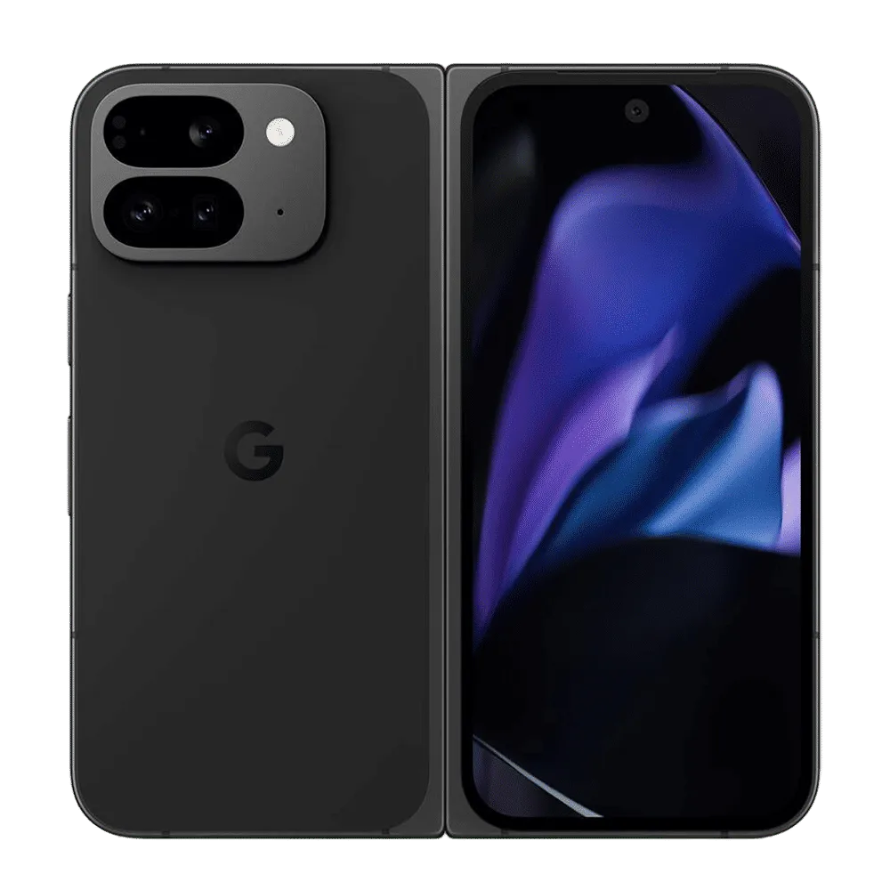 Google-Pixel-9-Pro-Fold-5G-256GB-Noir