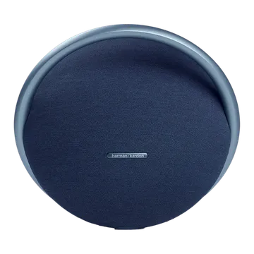 Harman Kardon Onyx Studio 7 Bleu authentique disponible chez KTelephones à Kinshasa.