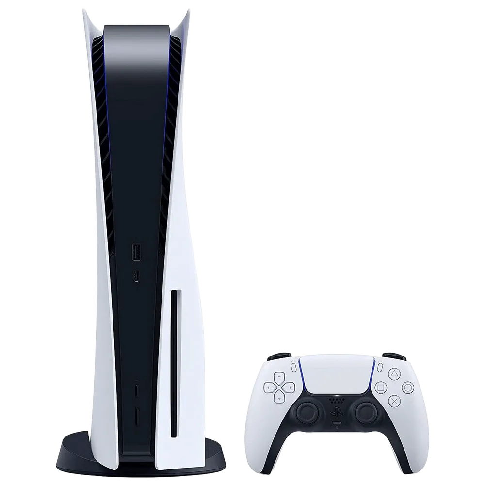 Sony-PlayStation-5-1TB-Blanc