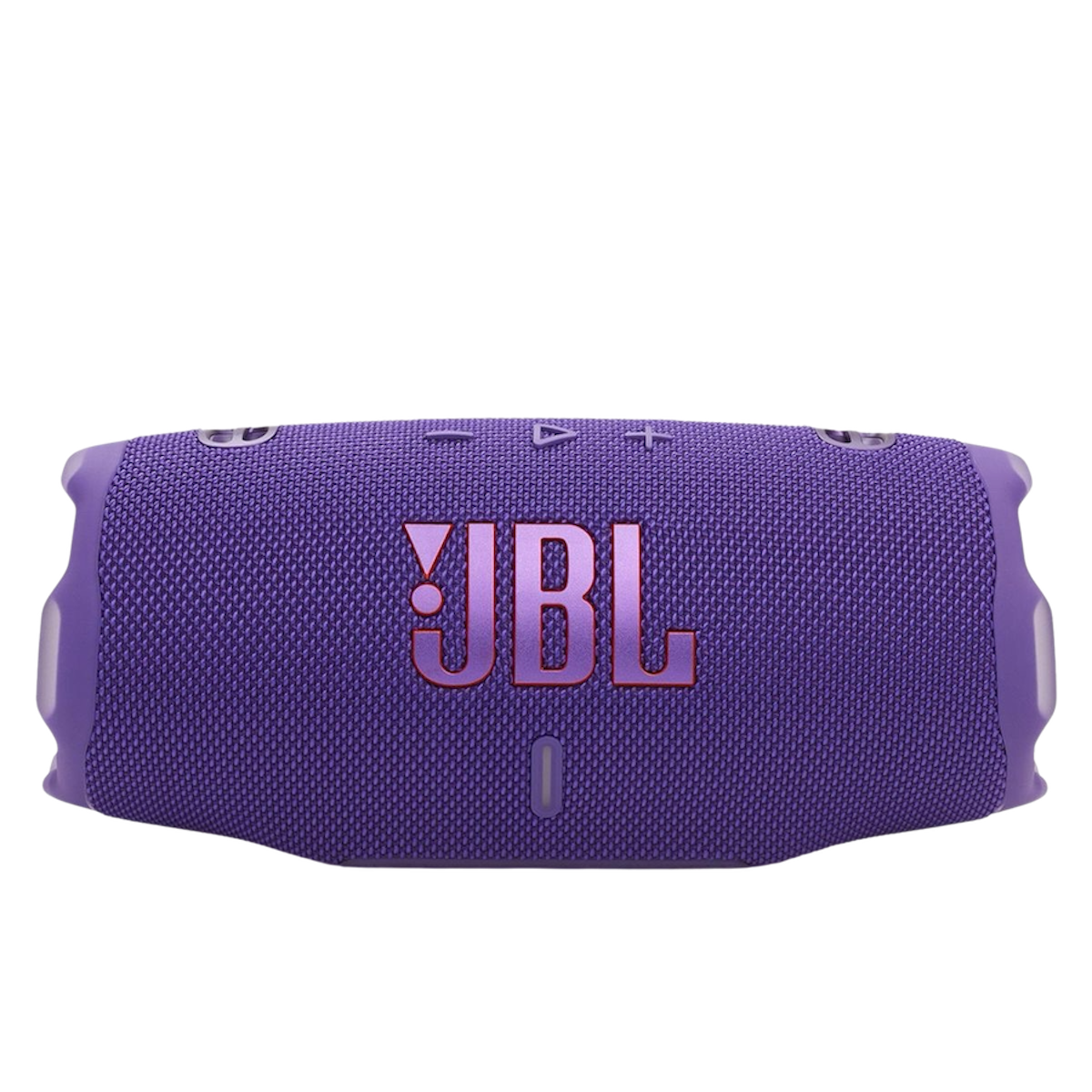 Speaker-JBL-Charge-6-Violet