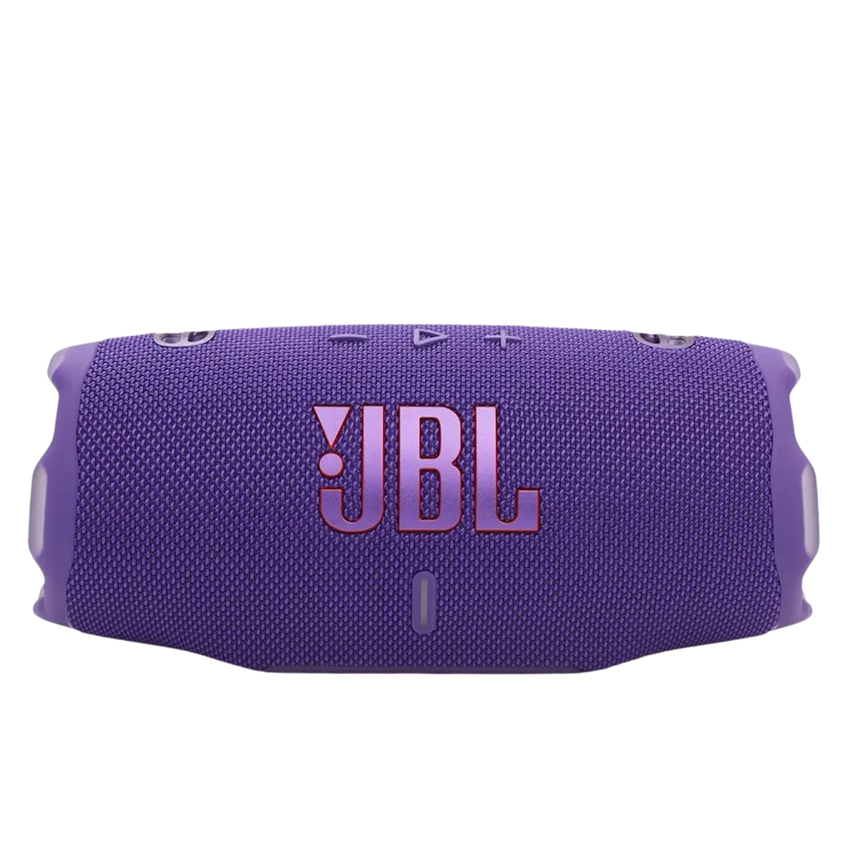 Speaker JBL Charge 6 Violet