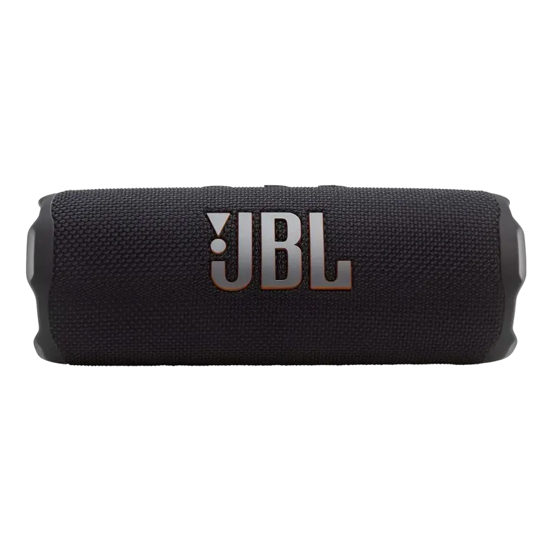 Speaker JBL Flip 7 Noir