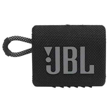 Speaker-JBL-GO3-Noir