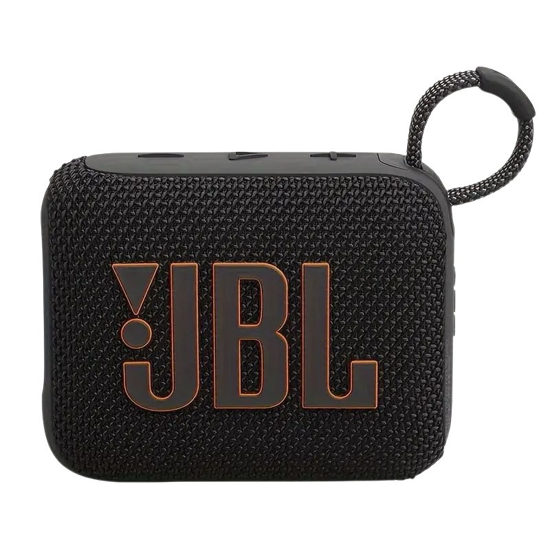Speaker-JBL-GO4-Noir
