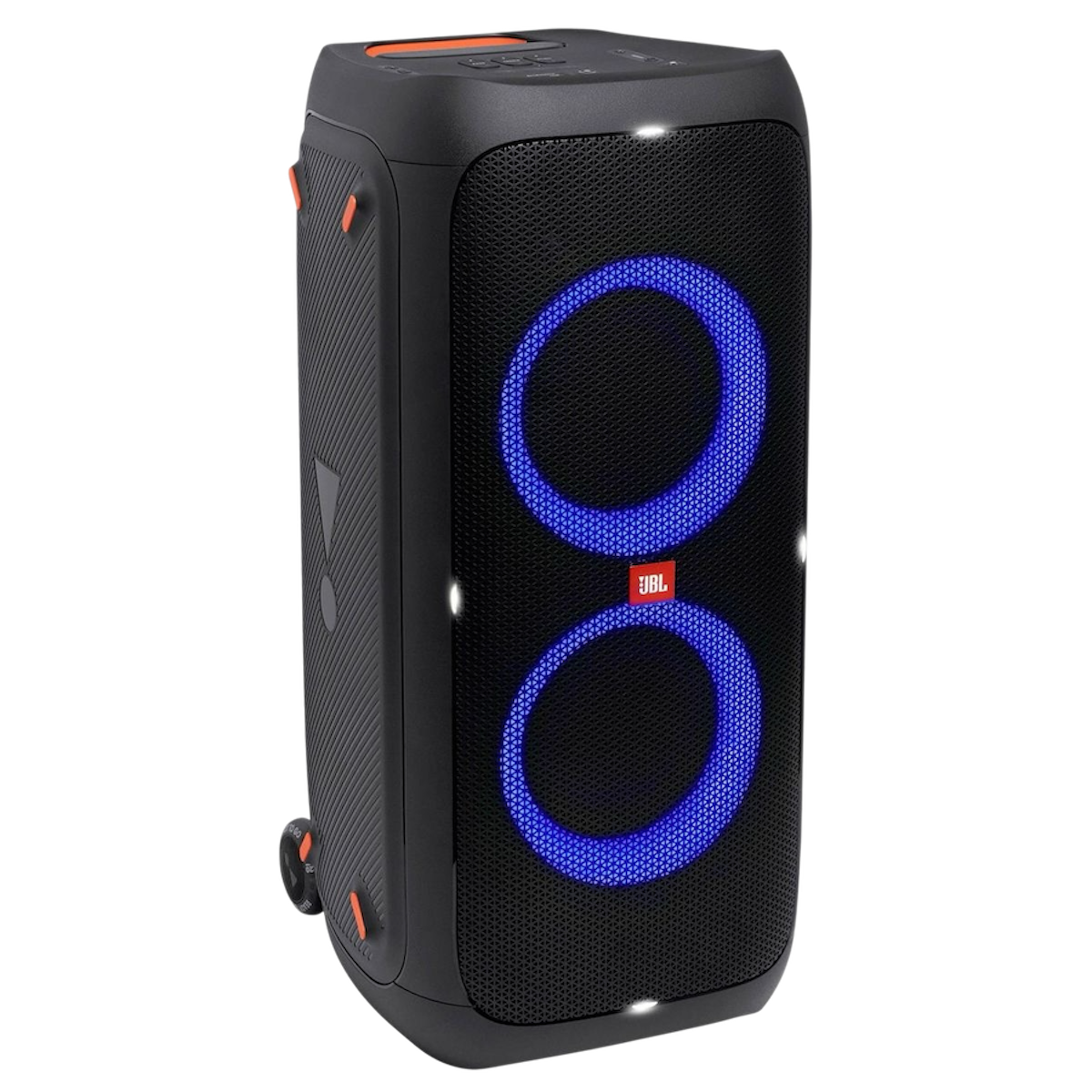 Speaker-JBL-PartyBox-310-Noir