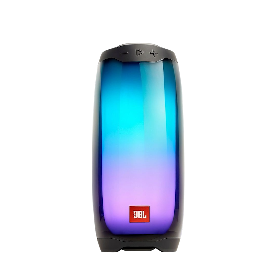 Speaker-JBL-Pulse-4-Noir