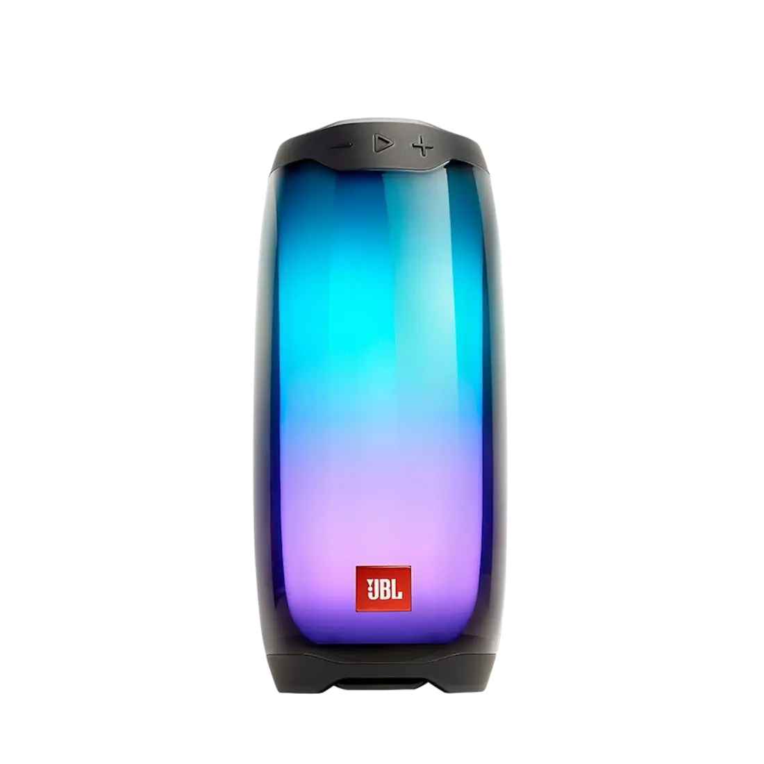 Speaker Bluetooth JBL Pulse 4 Noir