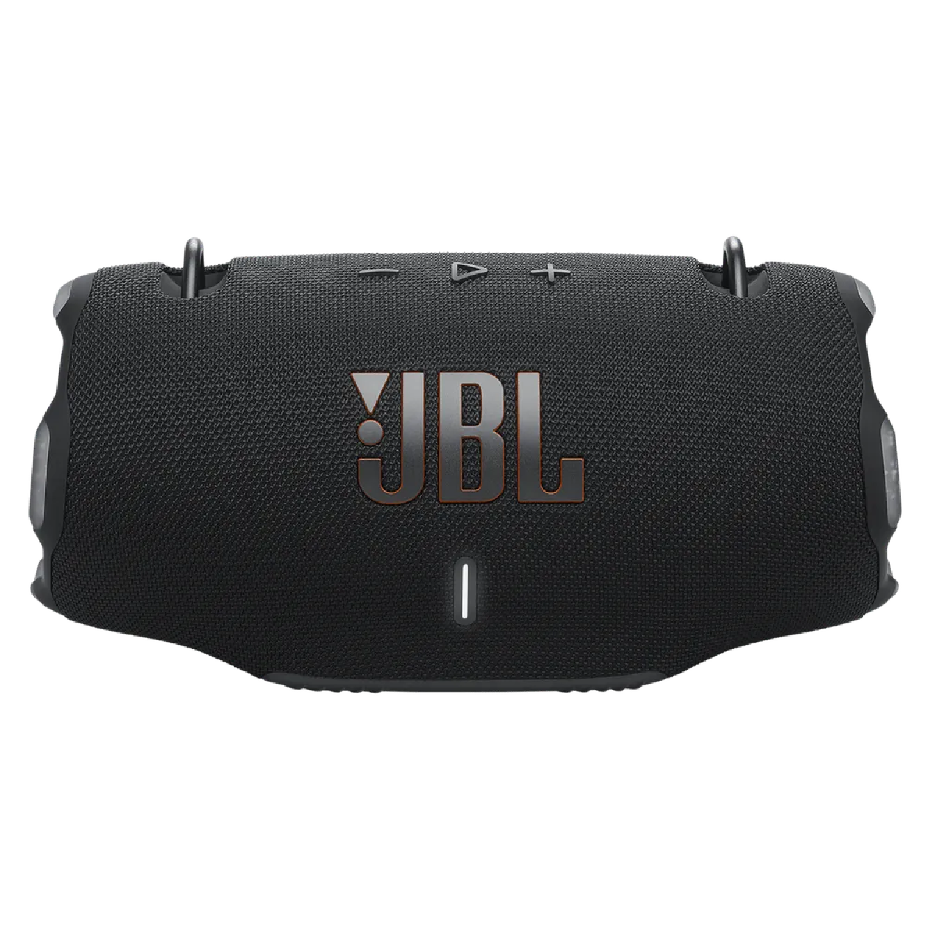 Speaker-JBL-Xtreme-4-Noir