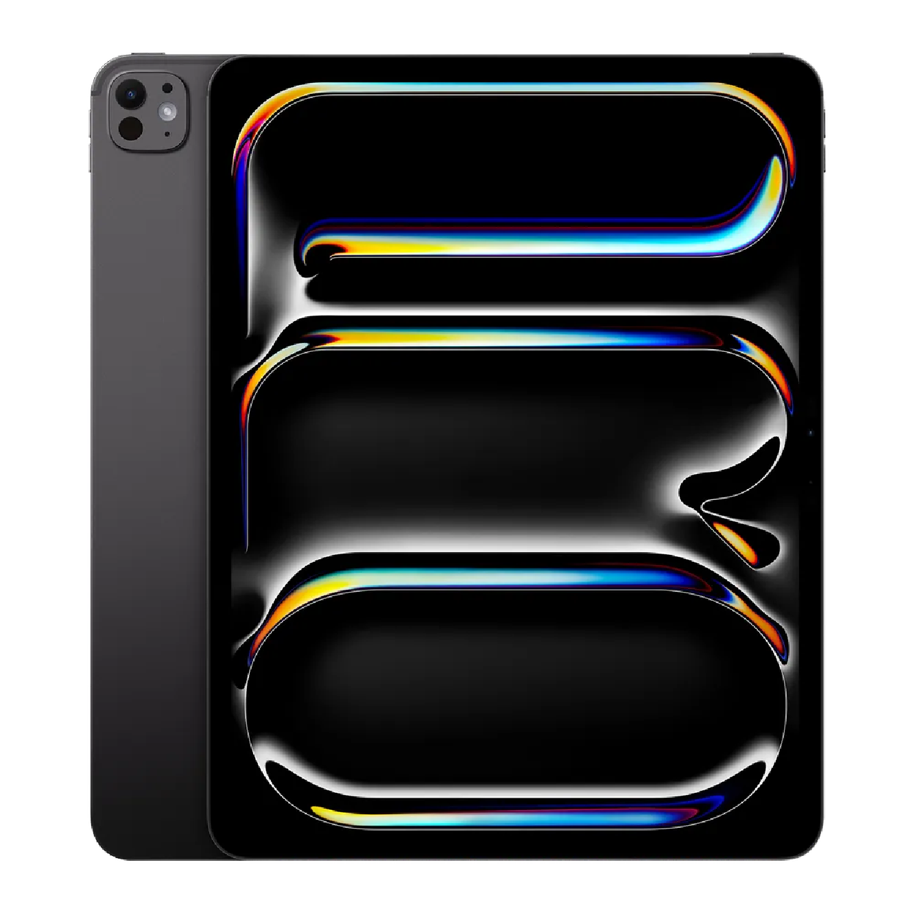 iPad-Pro-M4-2024-12-256GB-Noir-Sidéral