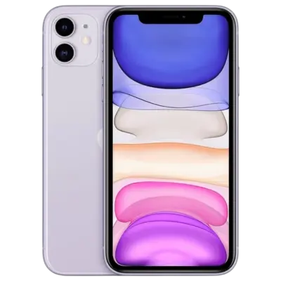 iPhone 12 Pro Max (128GB) Bleu Pacifique