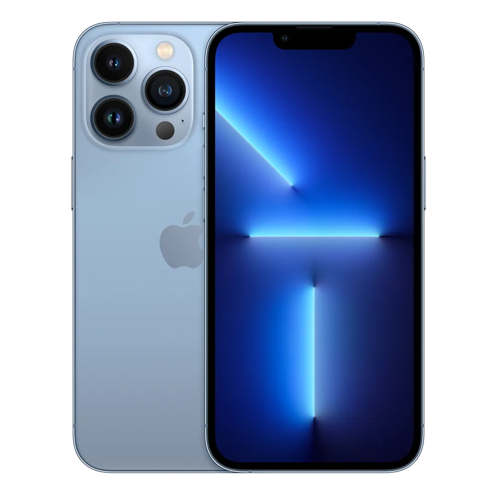 iPhone-13-Pro-128GB-Bleu-Sierra