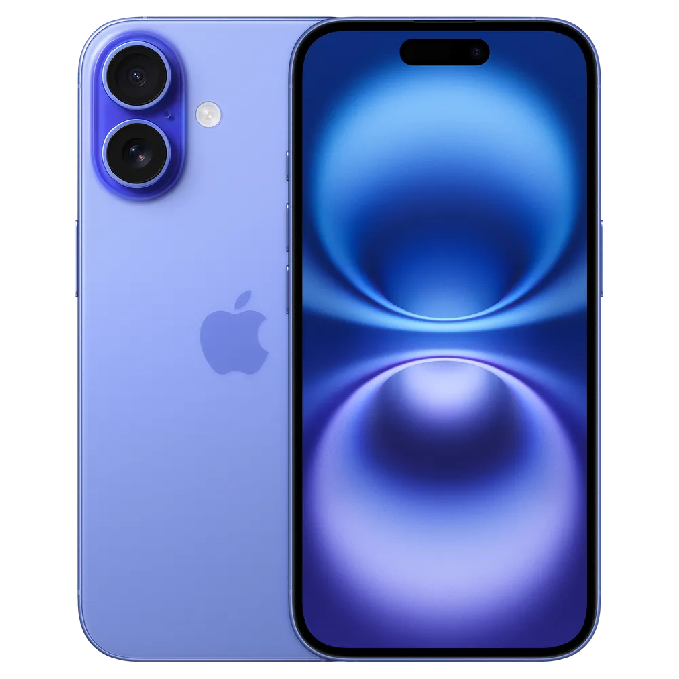 iPhone-16-256GB-Bleu-Ultra