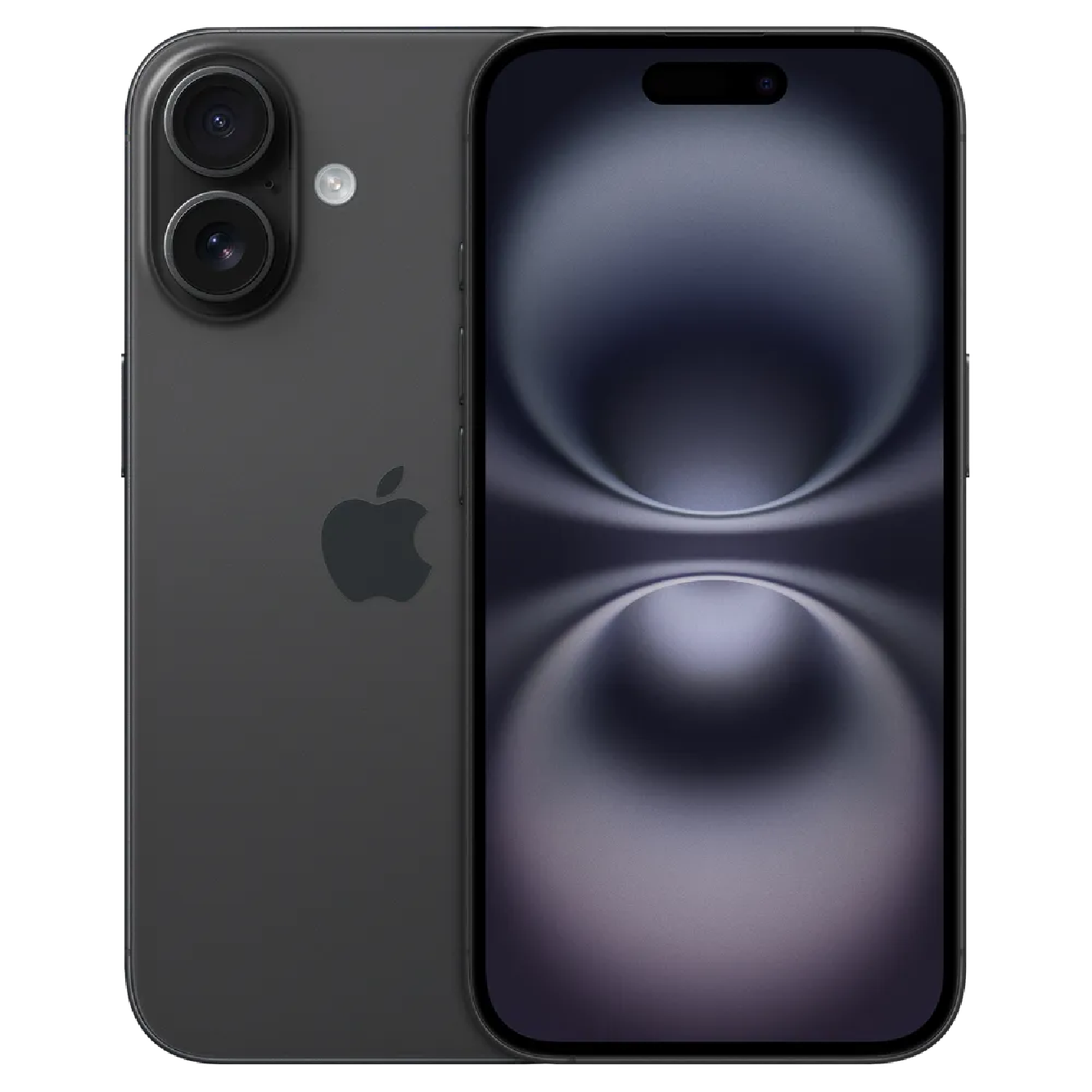 iPhone-16-Plus-256GB-Noir