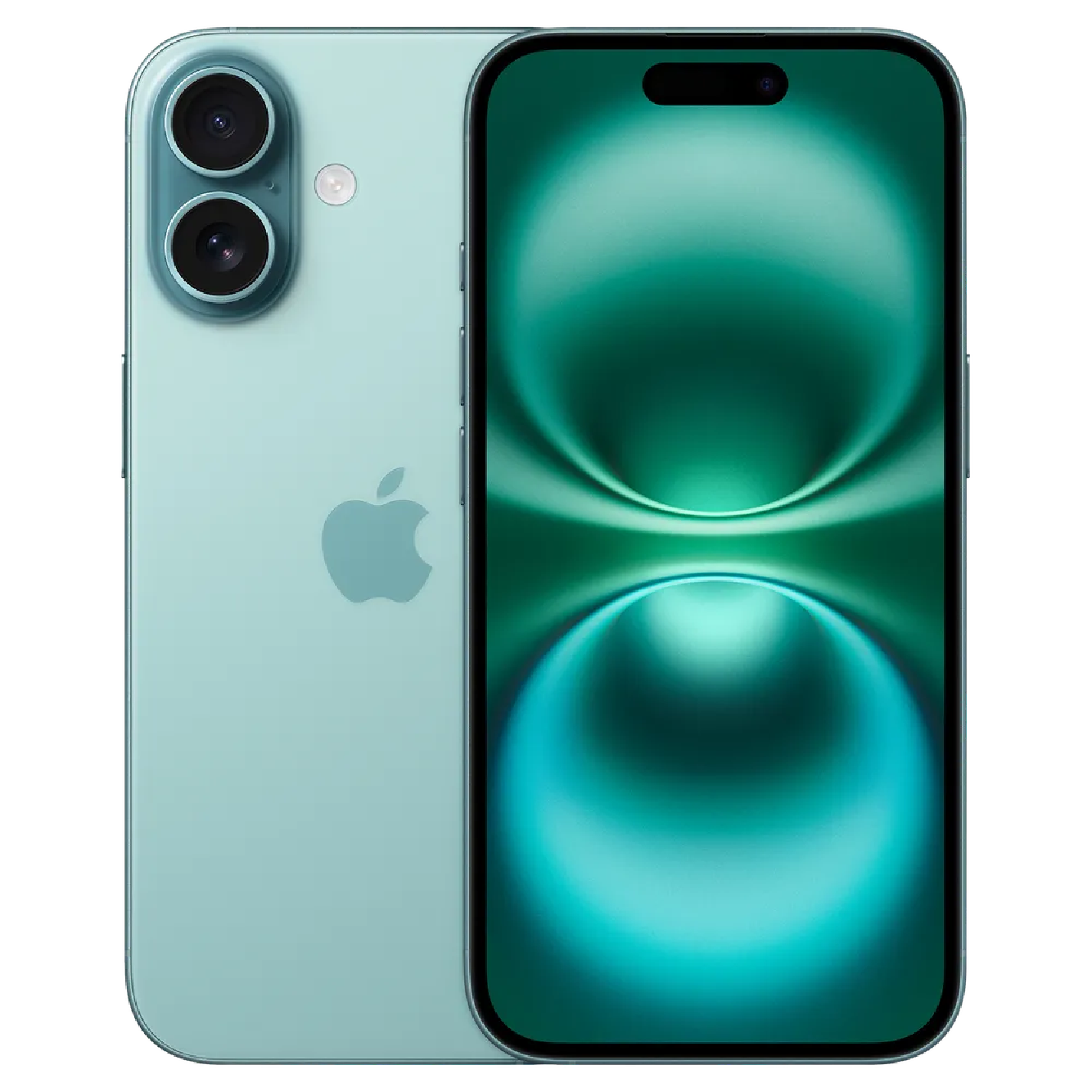 iPhone-16-Plus-256GB-Turquoise