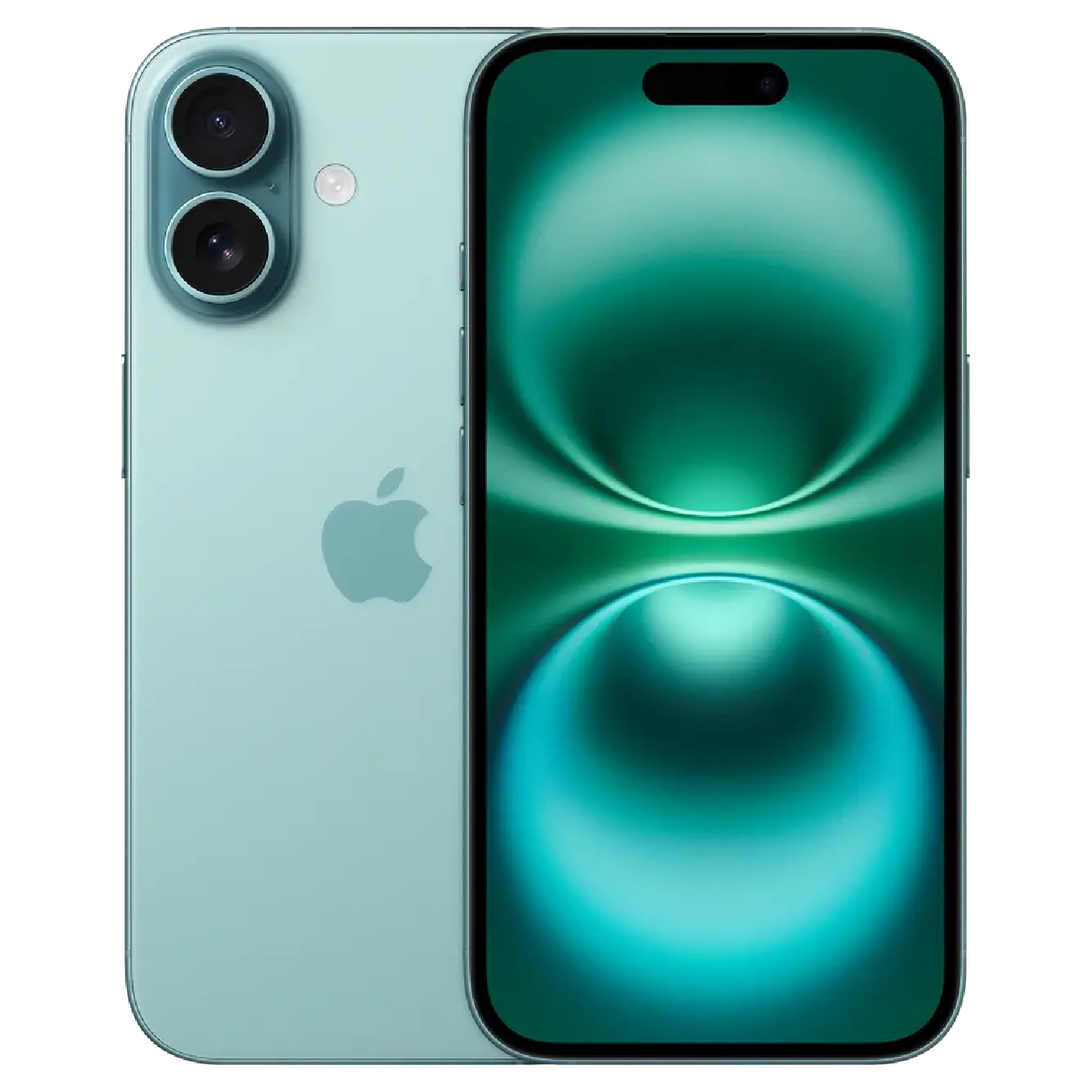 iPhone-16-Plus-128Go-Turquoise